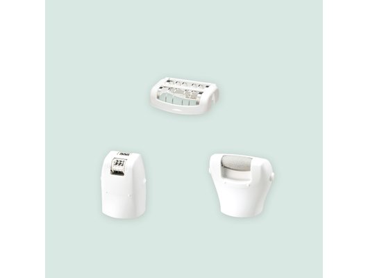 Эпилятор PANASONIC ES-EY70-G520